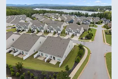 101 Paneer Lane, Taylors, SC 29687 - Photo 38