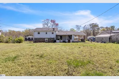 209 Brookmere Road, Simpsonville, SC 29681 - Photo 20