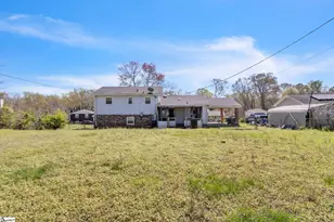 209 Brookmere Rd, Simpsonville, SC 29681 - Photo 20