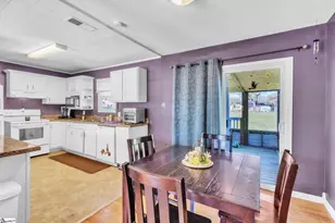 209 Brookmere Rd, Simpsonville, SC 29681 - Photo 8