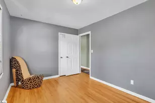 209 Brookmere Rd, Simpsonville, SC 29681 - Photo 12