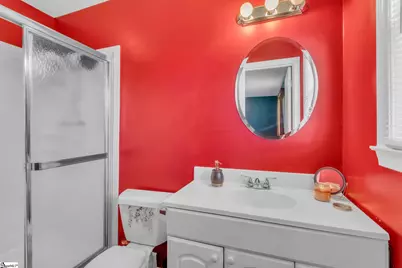 209 Brookmere Road, Simpsonville, SC 29681 - Photo 10