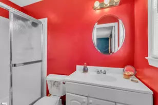 209 Brookmere Rd, Simpsonville, SC 29681 - Photo 10