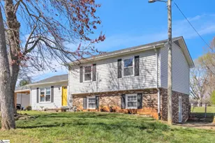 209 Brookmere Rd, Simpsonville, SC 29681 - Photo 22