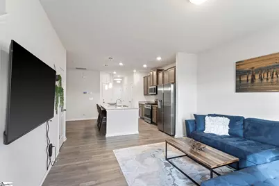 310 Laurel Park Drive, Greenville, SC 29607 - Photo 14