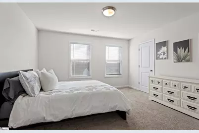 310 Laurel Park Drive, Greenville, SC 29607 - Photo 16