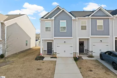 310 Laurel Park Drive, Greenville, SC 29607 - Photo 1