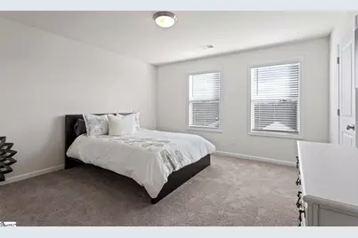 310 Laurel Park Drive, Greenville, SC 29607 - Photo 20