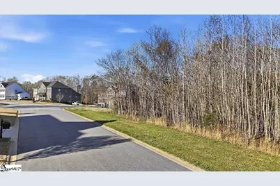 98 Modesto Lane, Simpsonville, SC 29681 - Photo 2