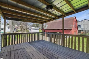 118 E Decatur St, Greenville, SC 29617 - Photo 18