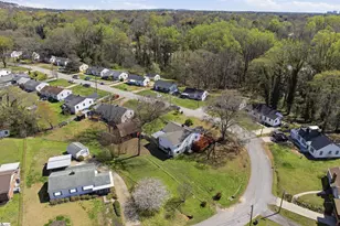 118 E Decatur St, Greenville, SC 29617 - Photo 22