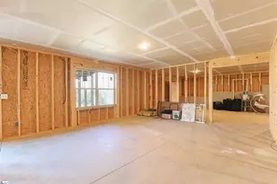 625 Alan Jeffrey Ave, Greer, SC 29651 - Photo 26