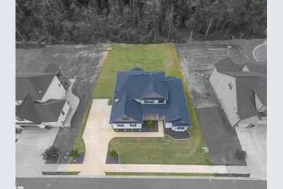 625 Alan Jeffrey Avenue, Greer, SC 29651 - Photo 38