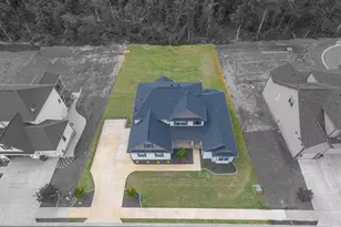 625 Alan Jeffrey Ave, Greer, SC 29651 - Photo 38