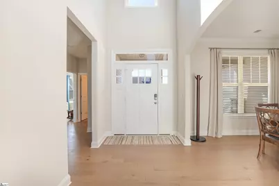 625 Alan Jeffrey Avenue, Greer, SC 29651 - Photo 6