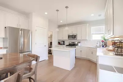 625 Alan Jeffrey Avenue, Greer, SC 29651 - Photo 12