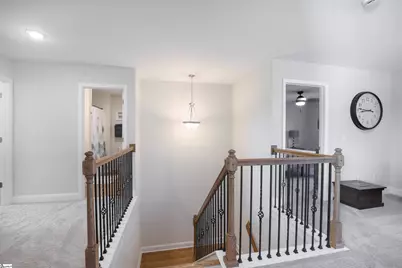 625 Alan Jeffrey Avenue, Greer, SC 29651 - Photo 20