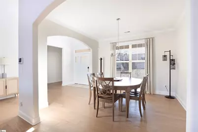 625 Alan Jeffrey Avenue, Greer, SC 29651 - Photo 10