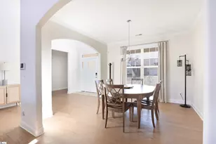 625 Alan Jeffrey Ave, Greer, SC 29651 - Photo 10