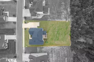 625 Alan Jeffrey Ave, Greer, SC 29651 - Photo 40