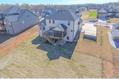 625 Alan Jeffrey Avenue, Greer, SC 29651 - Photo 38