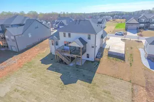 625 Alan Jeffrey Ave, Greer, SC 29651 - Photo 38