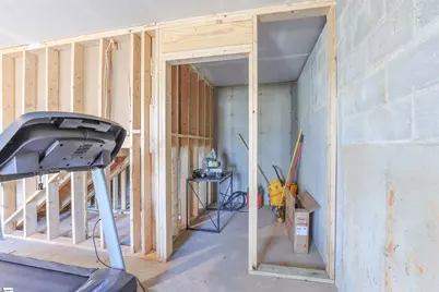 625 Alan Jeffrey Avenue, Greer, SC 29651 - Photo 32