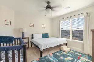 625 Alan Jeffrey Ave, Greer, SC 29651 - Photo 24