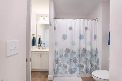 625 Alan Jeffrey Avenue, Greer, SC 29651 - Photo 24