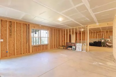 625 Alan Jeffrey Avenue, Greer, SC 29651 - Photo 28