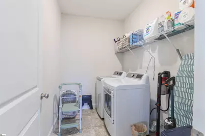 625 Alan Jeffrey Avenue, Greer, SC 29651 - Photo 14