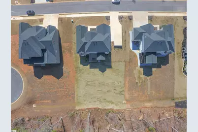 625 Alan Jeffrey Avenue, Greer, SC 29651 - Photo 40