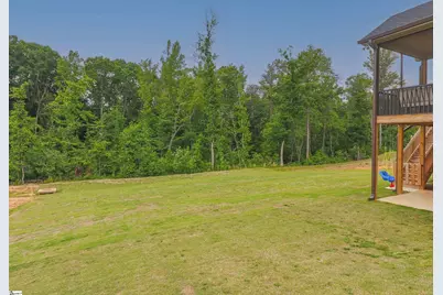 625 Alan Jeffrey Avenue, Greer, SC 29651 - Photo 36