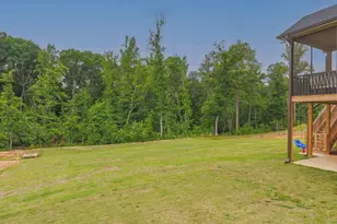 625 Alan Jeffrey Ave, Greer, SC 29651 - Photo 36