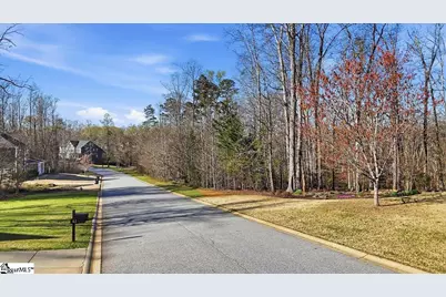 56 Modesto Lane, Simpsonville, SC 29681 - Photo 10