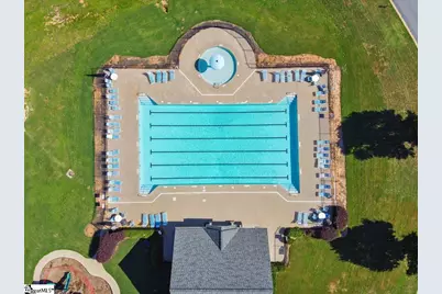 50 Modesto Lane, Simpsonville, SC 29681 - Photo 4