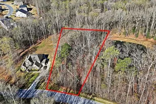 50 Modesto Ln, Simpsonville, SC 29681 - Photo 1