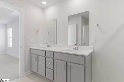 621 Hollybank Street, Fountain Inn, SC 29644 - Photo 26