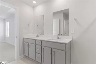 621 Hollybank St, Fountain Inn, SC 29644 - Photo 26