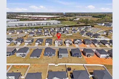 621 Hollybank Street, Fountain Inn, SC 29644 - Photo 32