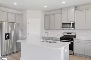 621 Hollybank St, Fountain Inn, SC 29644 - Photo 10