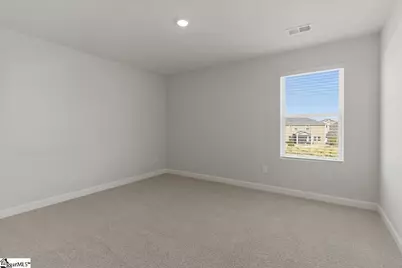 621 Hollybank Street, Fountain Inn, SC 29644 - Photo 20