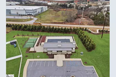 621 Hollybank Street, Fountain Inn, SC 29644 - Photo 36