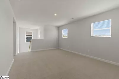 621 Hollybank Street, Fountain Inn, SC 29644 - Photo 14