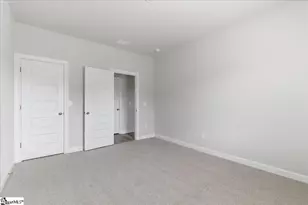 621 Hollybank St, Fountain Inn, SC 29644 - Photo 8