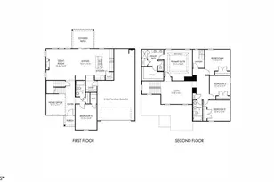 621 Hollybank St, Fountain Inn, SC 29644 - Photo 38