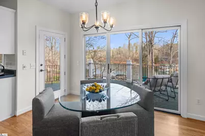 118 Pinnacle Pointe Drive, Seneca, SC 29672 - Photo 14