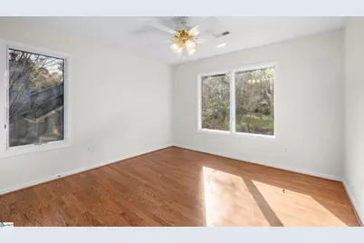 118 Pinnacle Pointe Drive, Seneca, SC 29672 - Photo 38