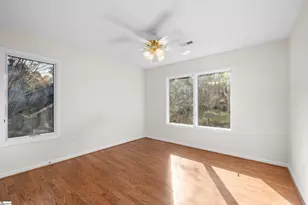 118 Pinnacle Pointe Dr, Seneca, SC 29672 - Photo 38