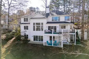 118 Pinnacle Pointe Dr, Seneca, SC 29672 - Photo 40